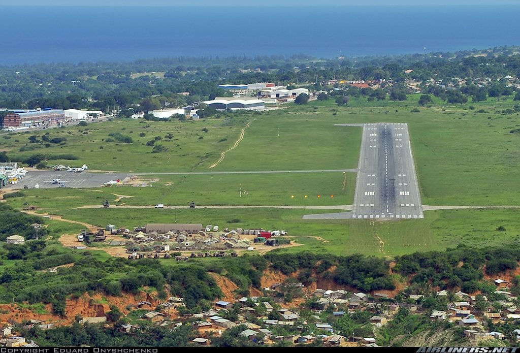 Which airport is this?
#AvGeek #AvGeeks