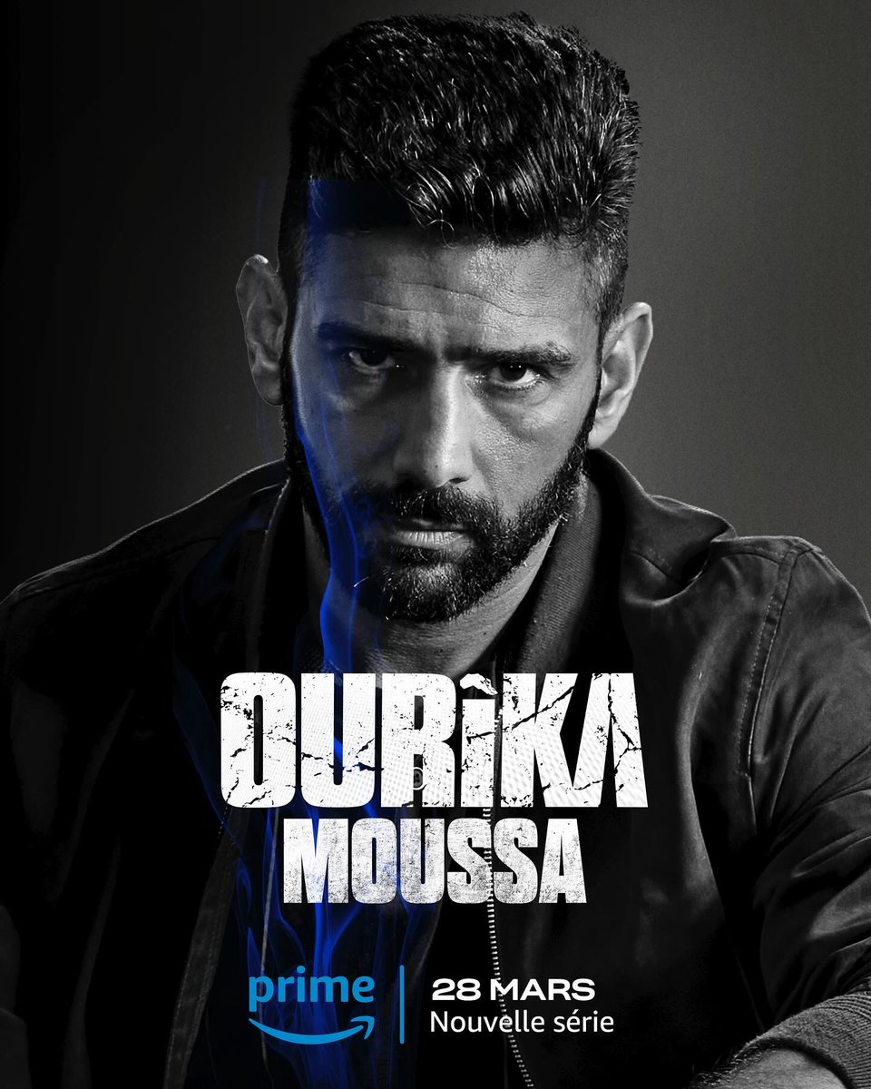 Clément GODART tweet media