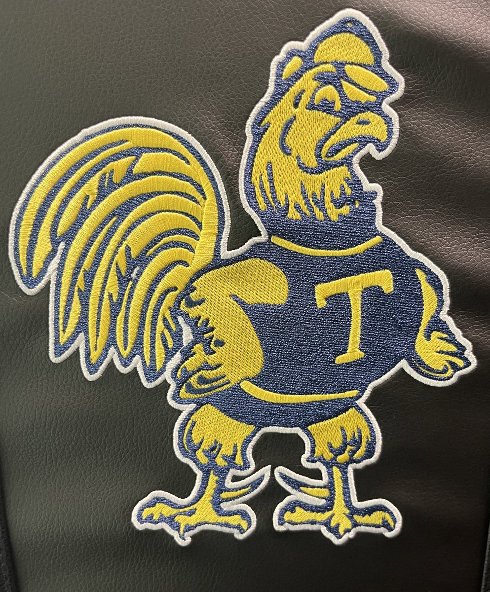 D-III Hockey News (@diiihockeynews) on Twitter photo Another day.
National Championship Day.
#1 <a href="/HobartHockey/">Hobart Statesmen Hockey</a> vs #2 <a href="/TCBantamsHockey/">Trinity Men's Hockey</a> 7pm EST
Watch Live: ncaa.com/game/6284740
<a href="/BantamSports/">Bantam Sports</a> <a href="/JRmediaIII/">StickyRiceStudios</a> #d3hky Another day.
National Championship Day.
#1 <a href="/HobartHockey/">Hobart Statesmen Hockey</a> vs #2 <a href="/TCBantamsHockey/">Trinity Men's Hockey</a> 7pm EST
Watch Live: ncaa.com/game/6284740
<a href="/BantamSports/">Bantam Sports</a> <a href="/JRmediaIII/">StickyRiceStudios</a> #d3hky