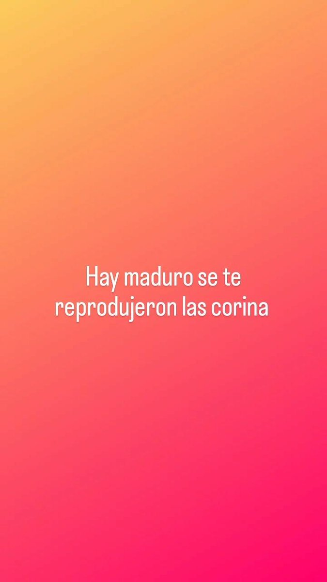 jorge mena (@jorgemena61) on Twitter photo 