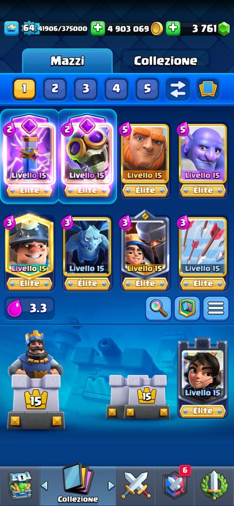 Forme013's tweet image. Top 1 🇮🇹 and top 100 🌍 with Giant