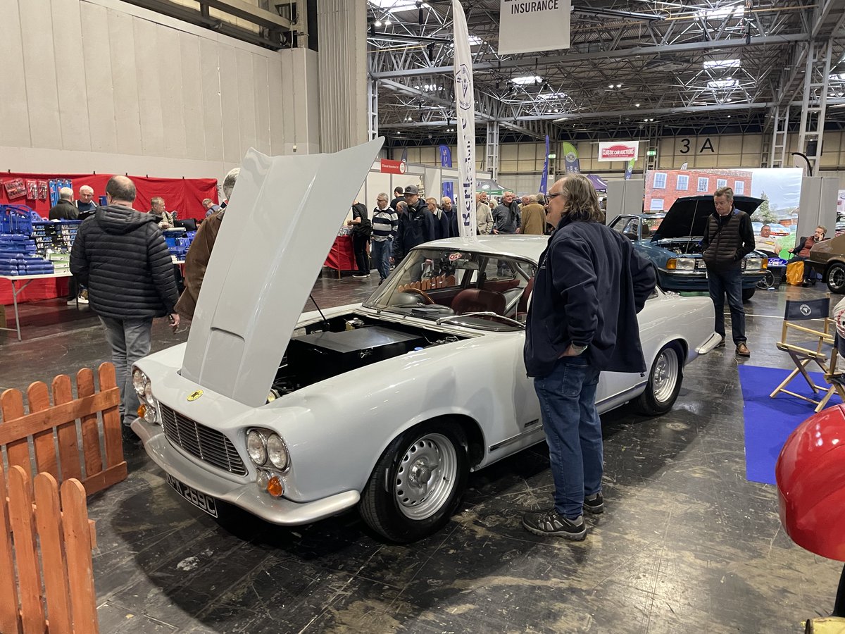carchumpodcast's tweet photo. Out now: Practical Classics Restoration Show coverage
https://t.co/Axpv4327MS
https://t.co/nZO9FNjSCu
https://t.co/y7Pe7TOVVd
https://t.co/XppnHTmG2r
https://t.co/flHONZ9hkm
#podcast #carpodcast #carevent #classiccarevent #practicalclassics #classiccar #car #barnfind #tools https://t.co/lCLtAekRYJ