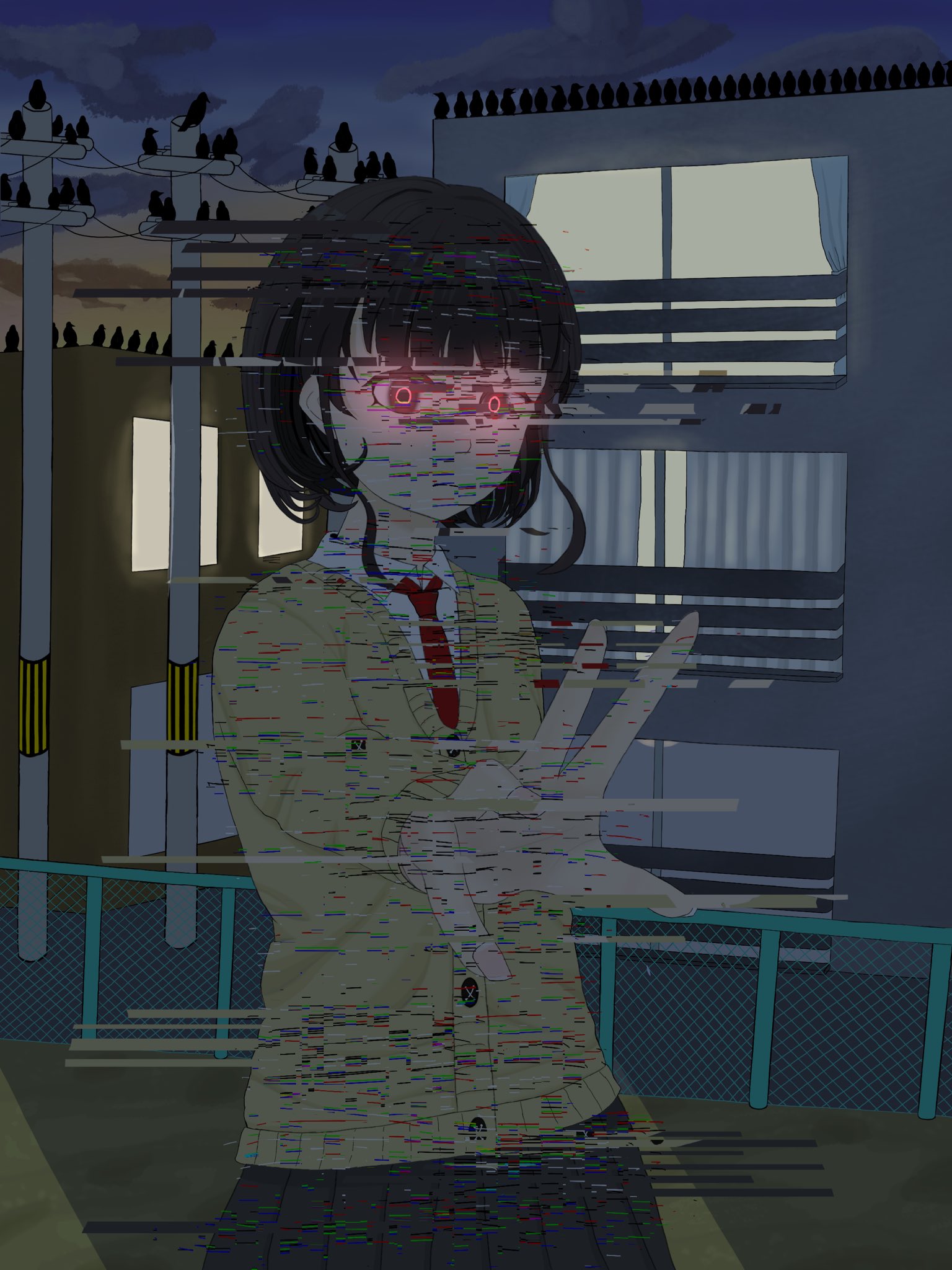 ななな な な🌙11/22 TheRomanticNight (@__nana89) / Posts / X