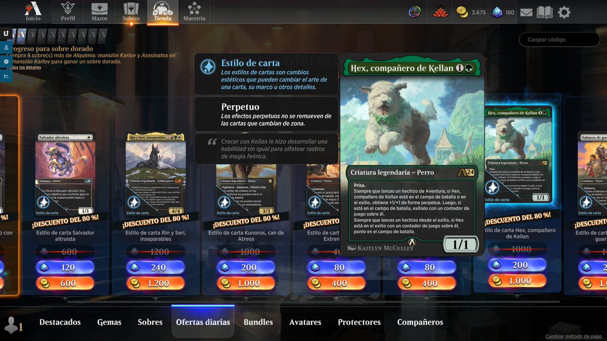 Erno Repulsa tweet media