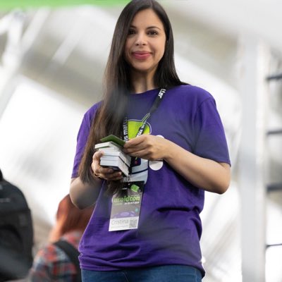 crisloma's tweet photo. #NewProfilePic https://t.co/z5Kr3hokVs