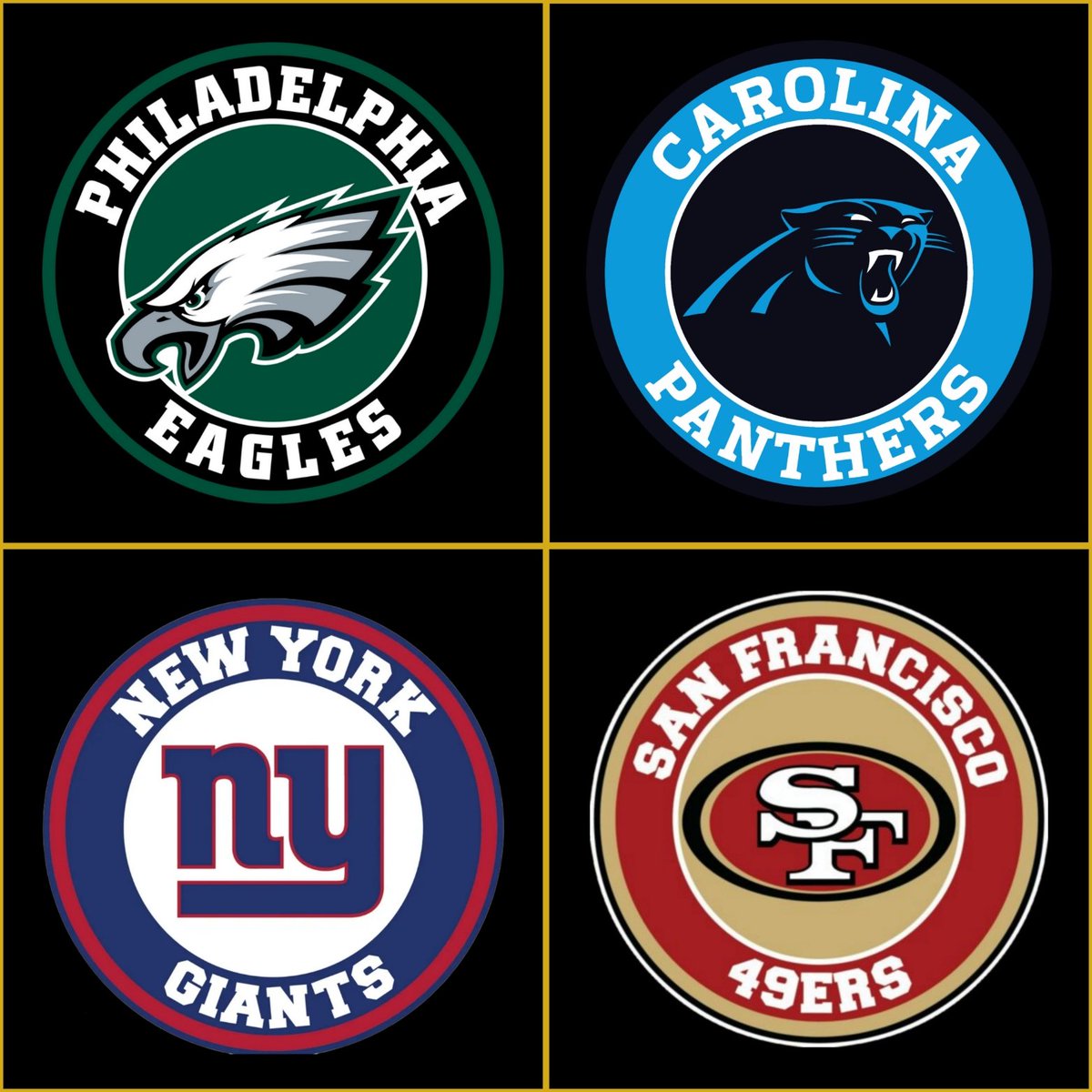 Pro Level Combines tweet media