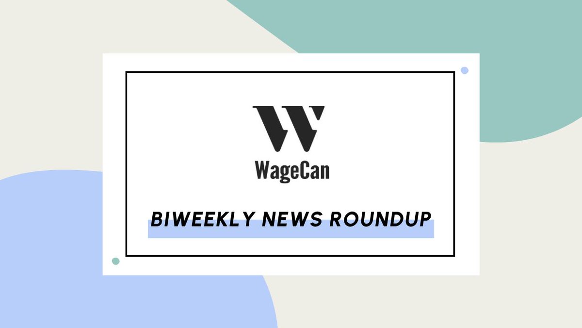 WageCan's tweet photo. Biweekly Headlines 2024 Mar W3 – W4
https://t.co/pT10Xr2IPu

“#Bitcoin Is Going to Eat #Gold” - Michael Saylor, MicroStrategy CEO

#BTC #ETH #cryptocurrency #spotbitcoinETF #Dencun #BOME #SOL #IT

Join WageCan now to get first-hand relevant information!
Telegram Official Group:
https://t.co/d1c9AbWCnD
Twitter: @WageCan
https://t.co/IKgP8ToMoM
Medium: @wagecan
https://t.co/oJ5DsSAOVD
Linkedin: @wagecan
Facebook: @wagecan
https://t.co/E8NOnMQyF0