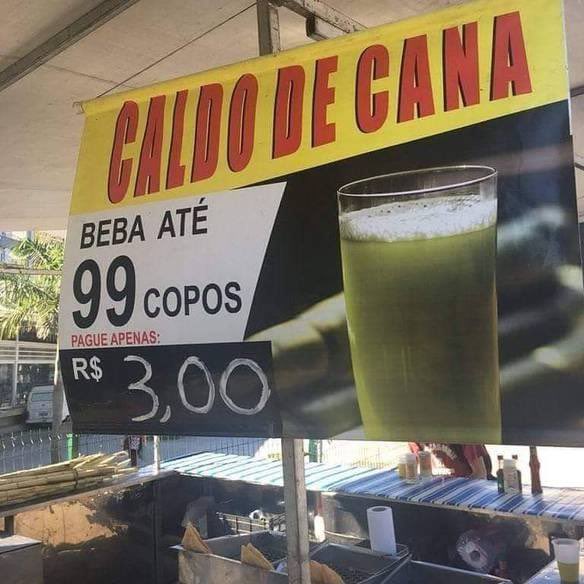brazilian_pics's tweet photo. https://t.co/ETseQgnU03