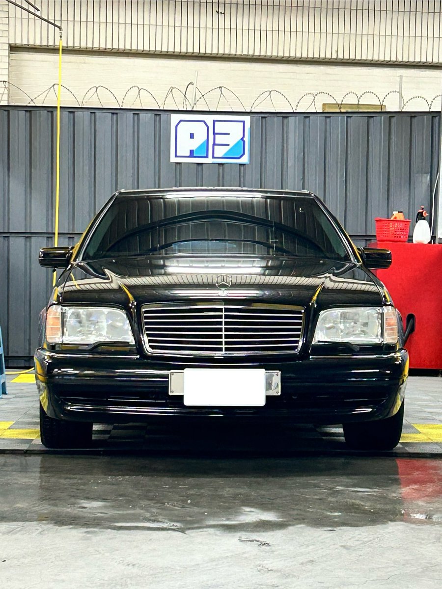 kengyanglin's tweet photo. #V140
#W140
#C140 https://t.co/B0TwBk8eA4