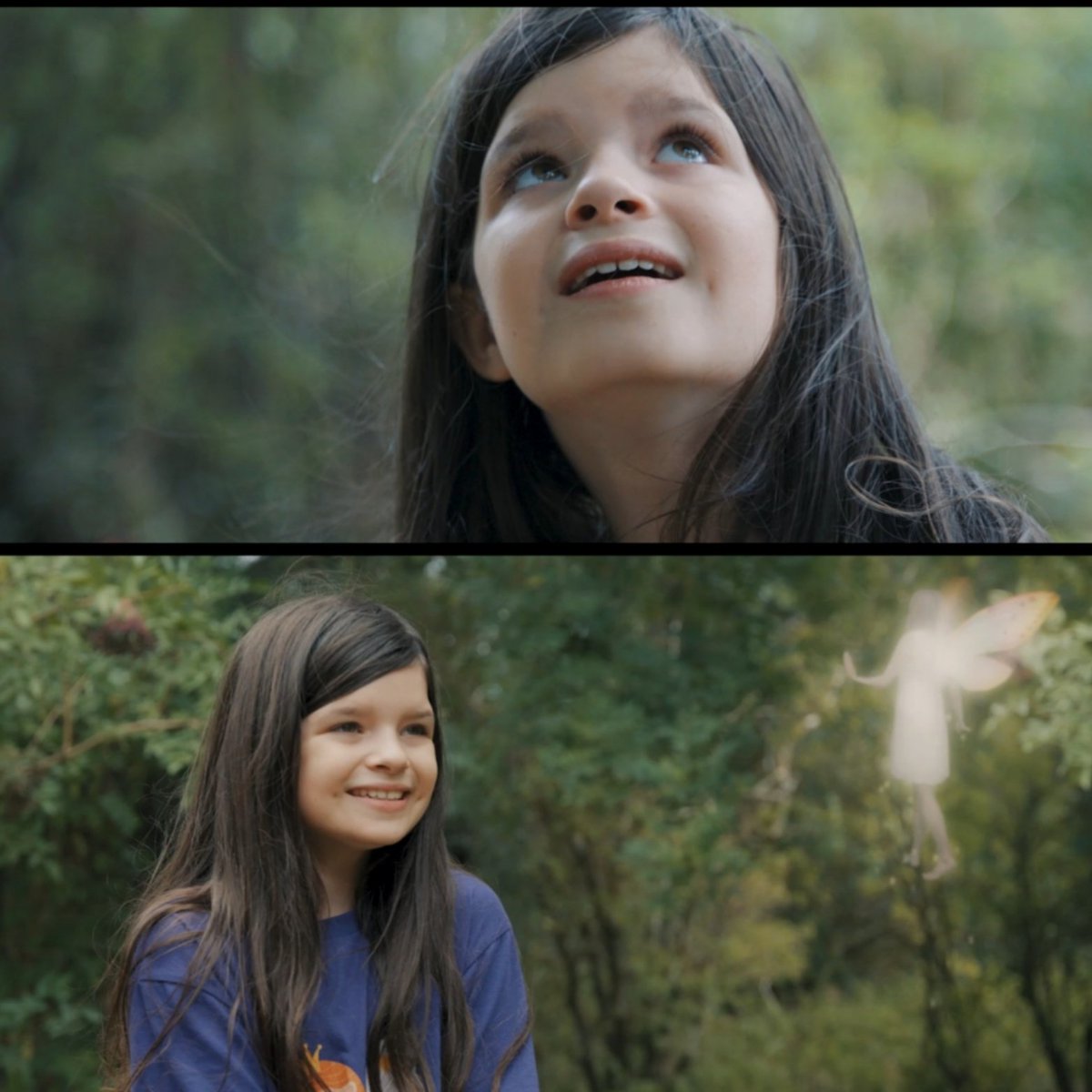 Kitty Sudbery (@kittysudbery) on Twitter photo Some stills from 🎬🧚♀️🖤 #TheEvilFairyQueen in which I play lead Violet 💜 releasing 16 April
#familyfantasymovie #fairies #childactor #kidscasting
<a href="/PDMLondon/">PD Management London</a> <a href="/LSA_training/">LeBlanc School</a> Some stills from 🎬🧚♀️🖤 #TheEvilFairyQueen in which I play lead Violet 💜 releasing 16 April
#familyfantasymovie #fairies #childactor #kidscasting
<a href="/PDMLondon/">PD Management London</a> <a href="/LSA_training/">LeBlanc School</a>