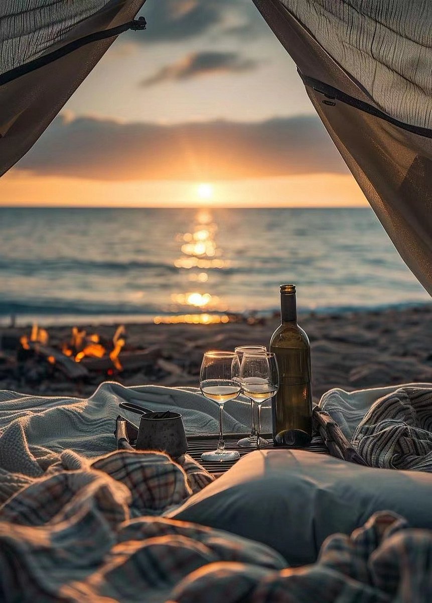 JasonWo97579812's tweet image. GN🌛