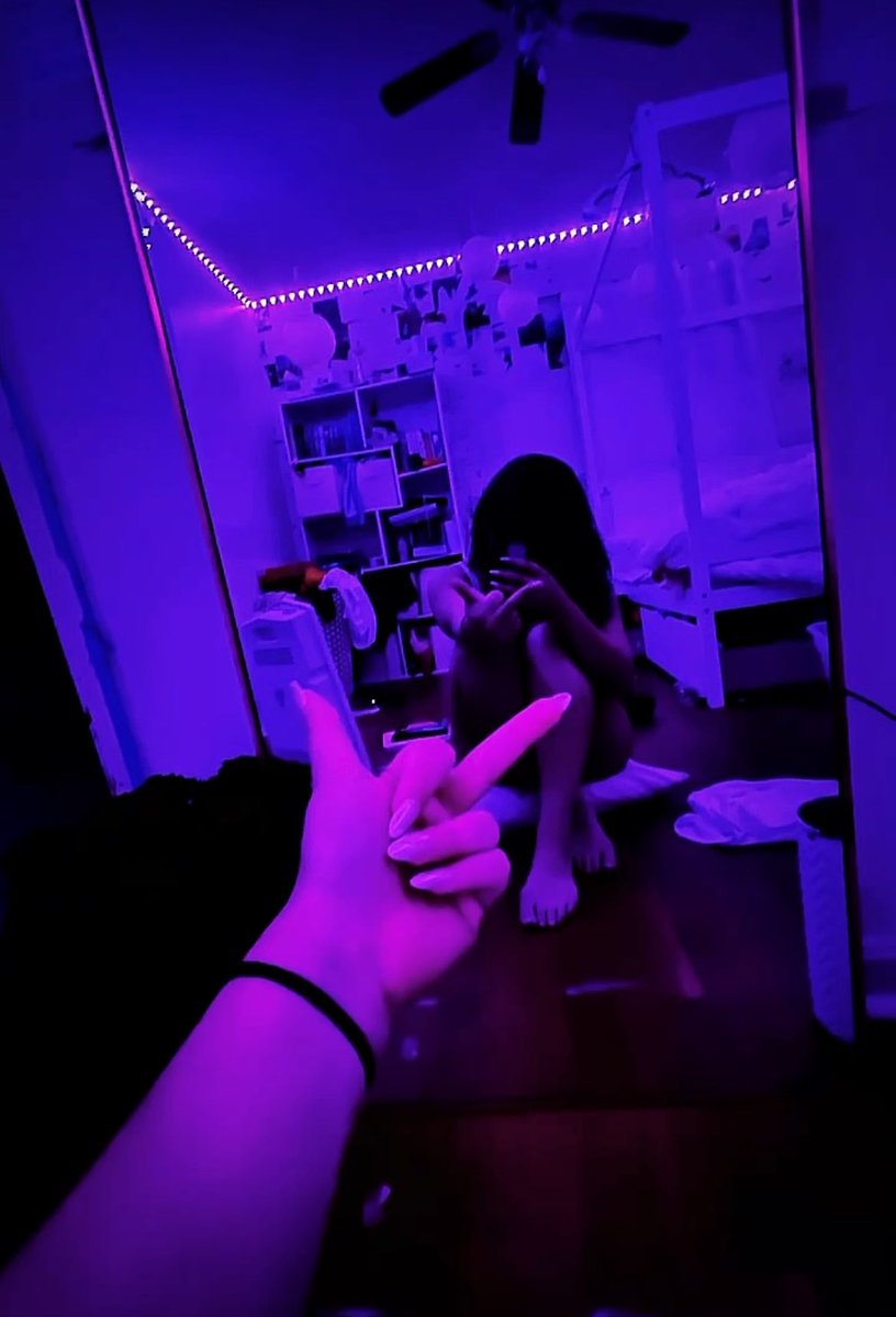 swt_obsession's tweet image. That’s why I fucked your bitch you fat mother fucker WESTSIDE - Tupac 😘✌🏼