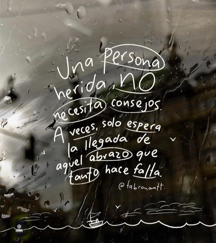 textosnublados's tweet image. 