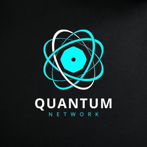 QuantumCoin_'s tweet photo. Unlock the power of privacy with #QUANTUMAI the blockchain project where your security is our priority

Experience ultimate privacy and take control of your digital footprint today. Don't miss out #Quantum where security meets innovation.

#QUANTUMAI   #Ethereum   #Crypto https://t.co/mjjfPq9vc6