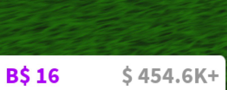 Sonia 🌼💙 tweet media