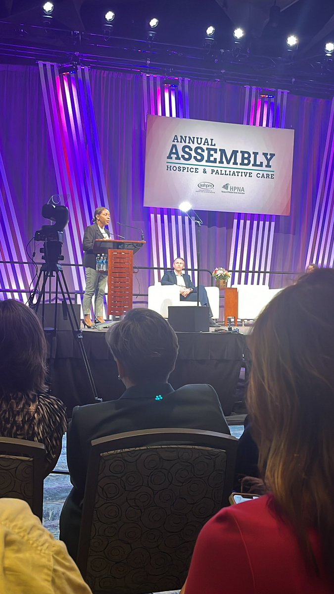 Shena Gazaway tweet media