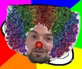 Conor_Hughes's tweet photo. https://t.co/YoGqEJNVjR