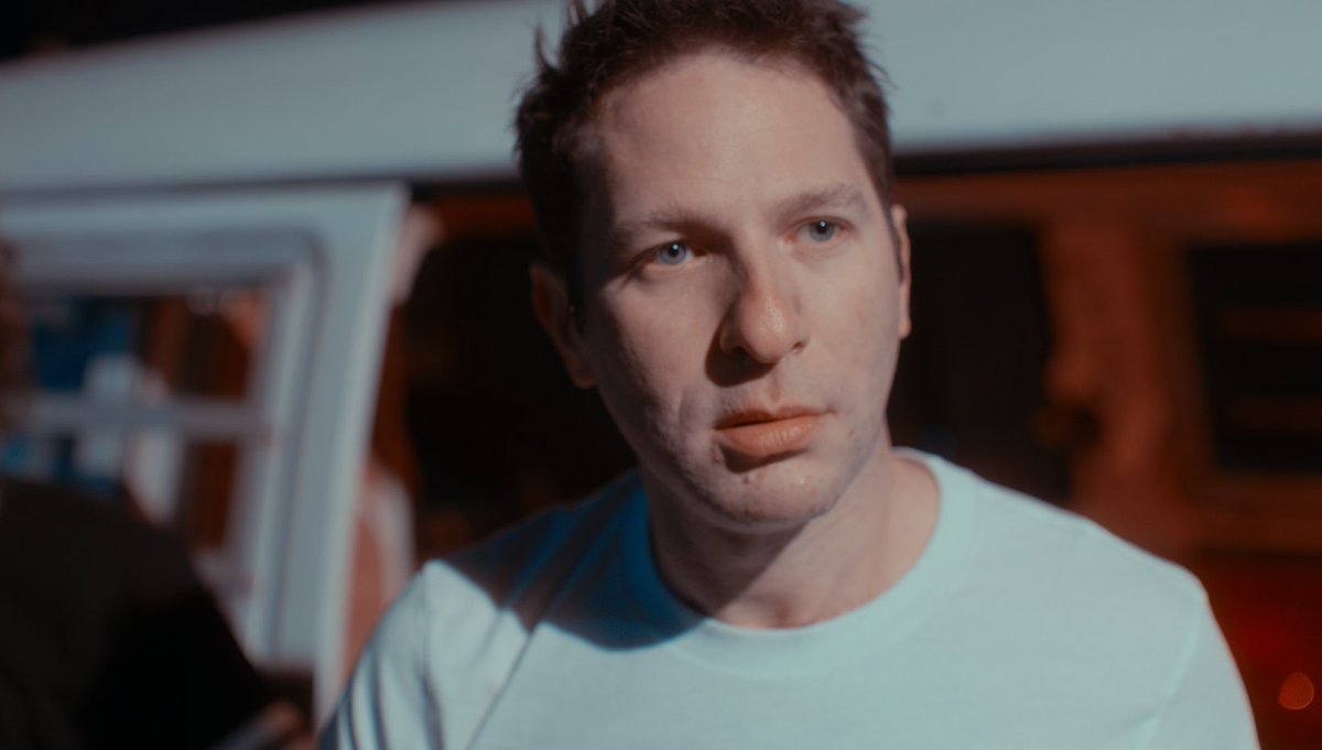 Did not expect this. 

Thank you Tamizhagam International Film Festival for the recognition/award of Best Supporting Actor!  

The international talent this year was amazing.  Love being part of, and celebrating with such a fierce group of international artists and filmmakers