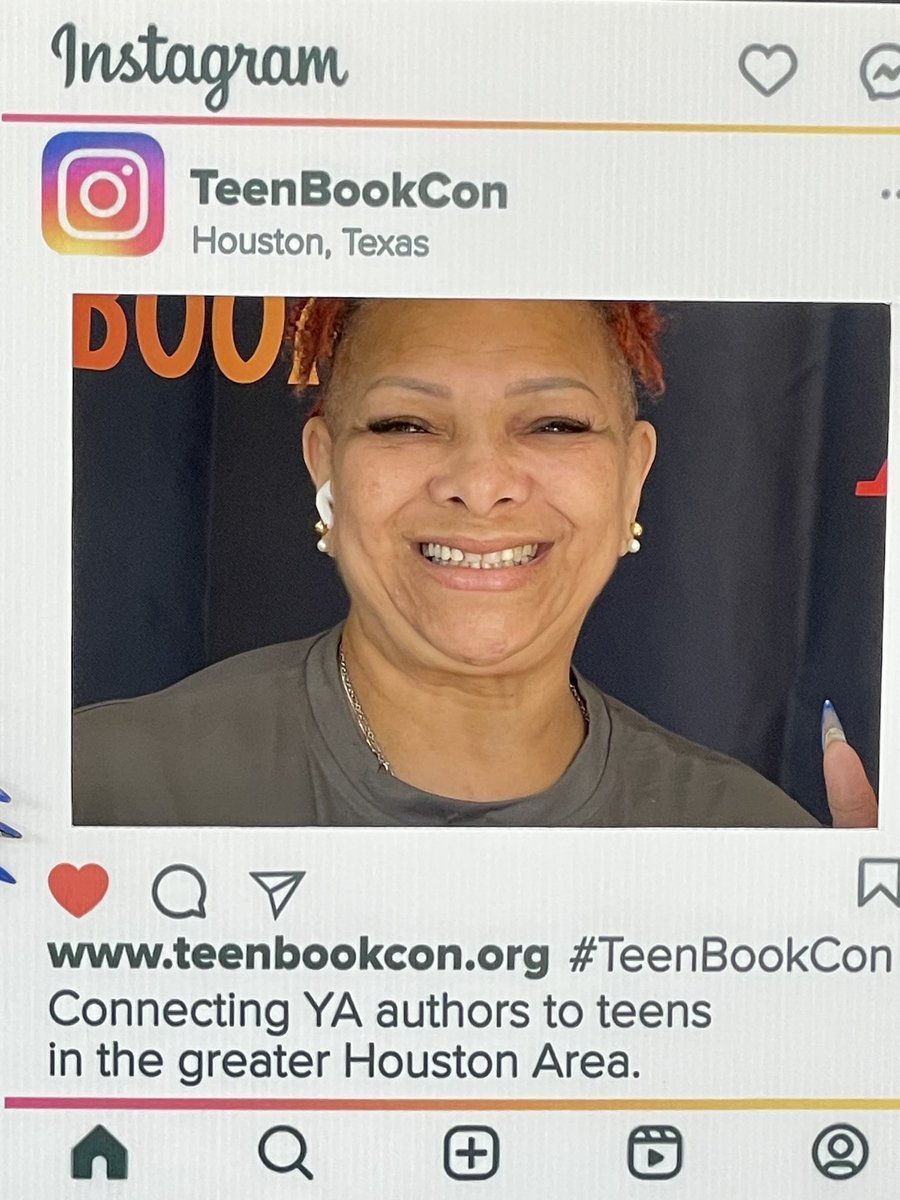 Vteasley tweet media