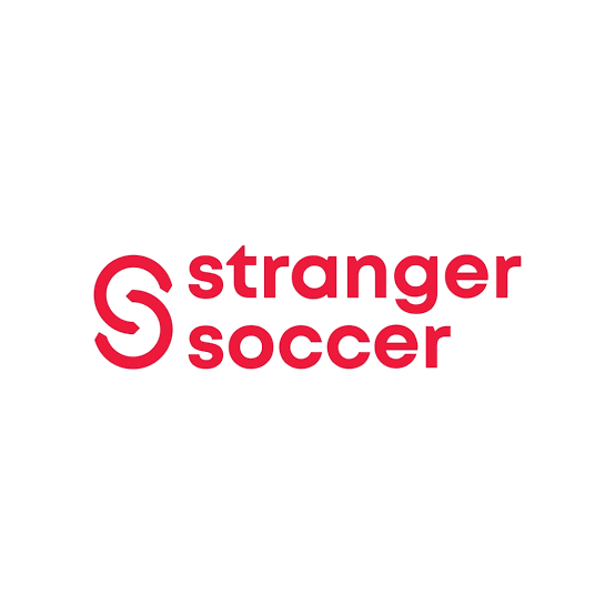 LomboMphande's tweet photo. App now available on Google Play Store and App Store. Durban and KZN.

Browse. Book a slot. Show up and play.

FIRST GAME FREE with promo code. https://t.co/iYHGe3mxJX