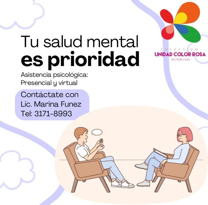 CUCR (@cucrsps) on Twitter photo 