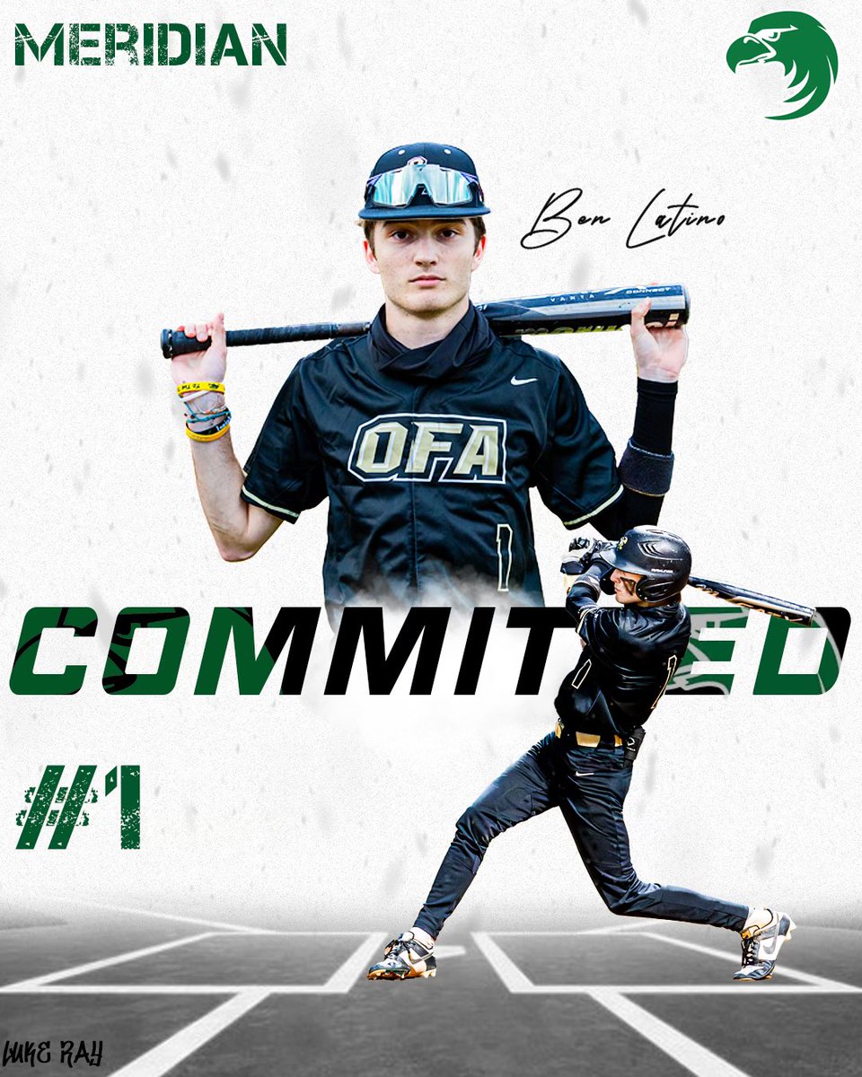 Ben Latino tweet media