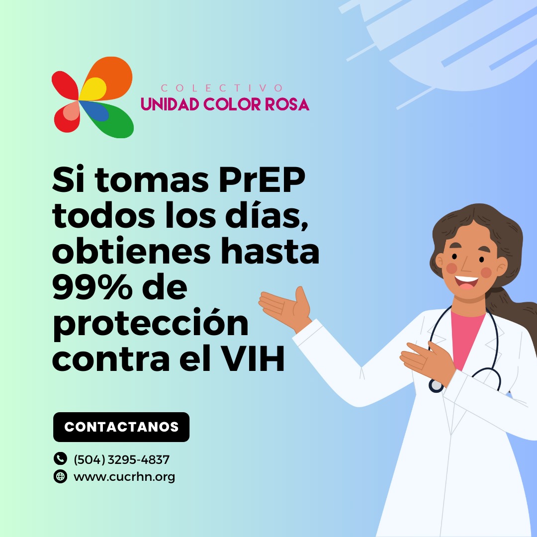 CUCR (@cucrsps) on Twitter photo 