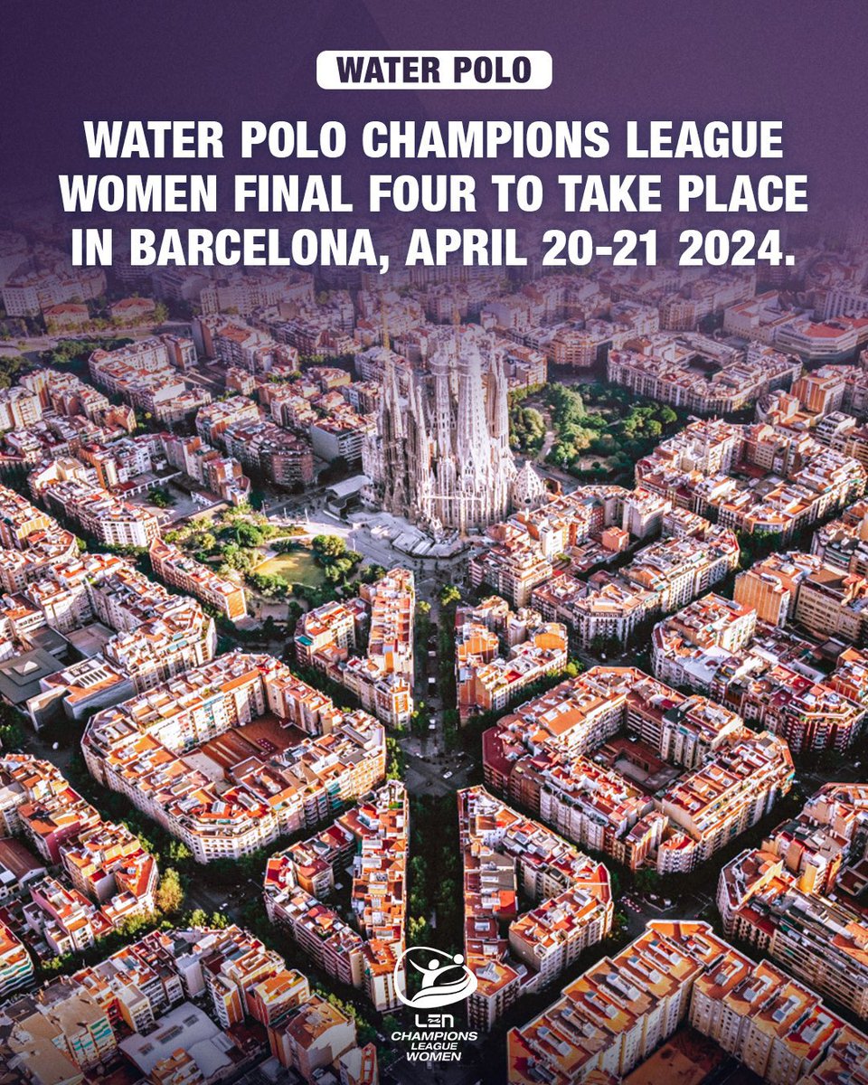 Maria Guixà tweet media