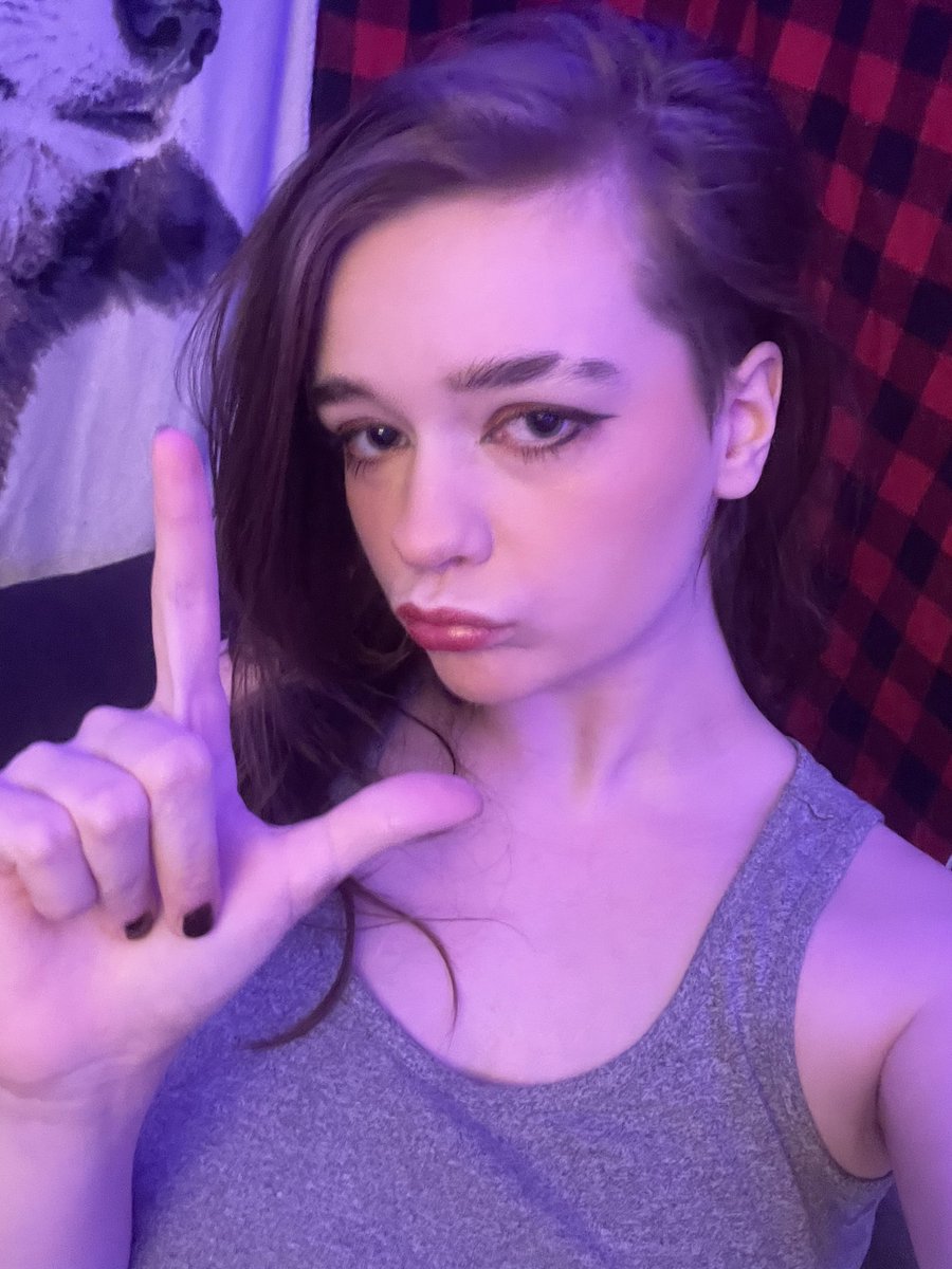 TheAmeliaFox's tweet photo. Lost in a never-ending cycle of pathetic gooning, craving release but unable to resist the urge to stroke mindlessly. Embrace your weakness and surrender to my control, for I am the only one who can give you purpose. https://t.co/3u2onoXCPq