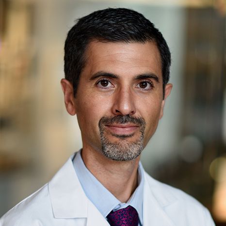 Congratulations @ruben_hernaez for being selected by the @AmerGastroAssn as Co-Director of the @DDWMeeting 2025 Post Graduate course 'designed to keep us at the forefront of the most impactful diagnostic and endoscopic advances in GI'