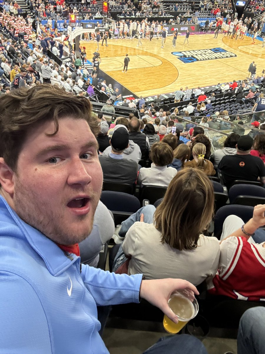 Zach Zugelder tweet media