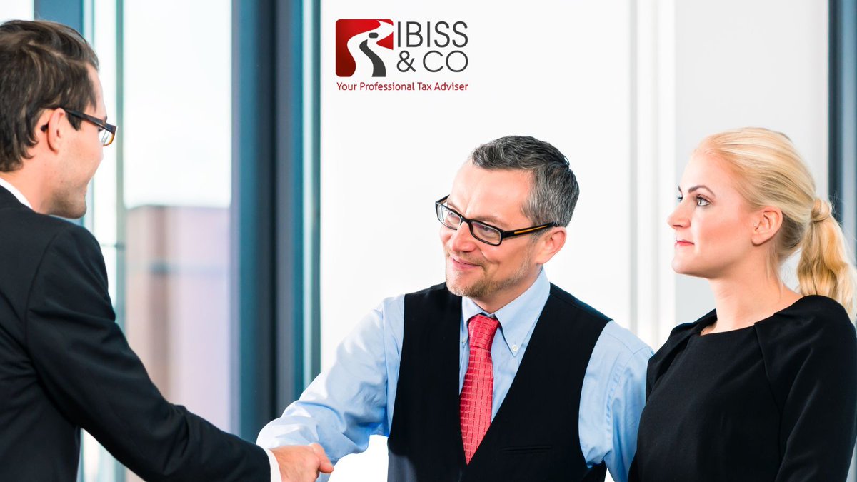 Are you planning to hire new employees? Our blog post can help you with that! We have a step-by-step checklist that will guide you through the process. Check it out at buff.ly/3uWS23p.

#HiringTips #Employees #NewEmployees #ExpertAdvice #IbissAndCo