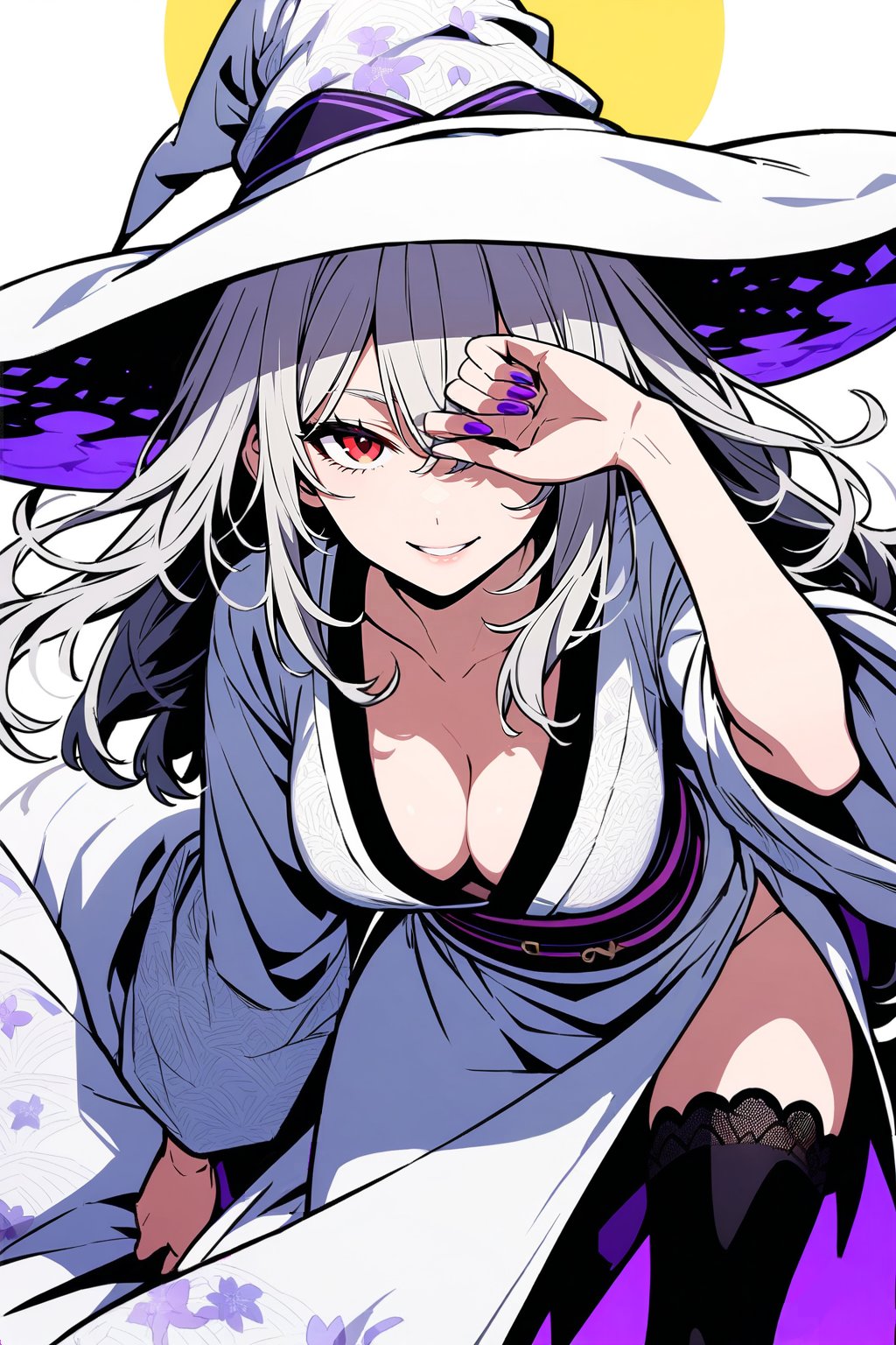 いなかもんページ いなかもん (@inakamon21) / X