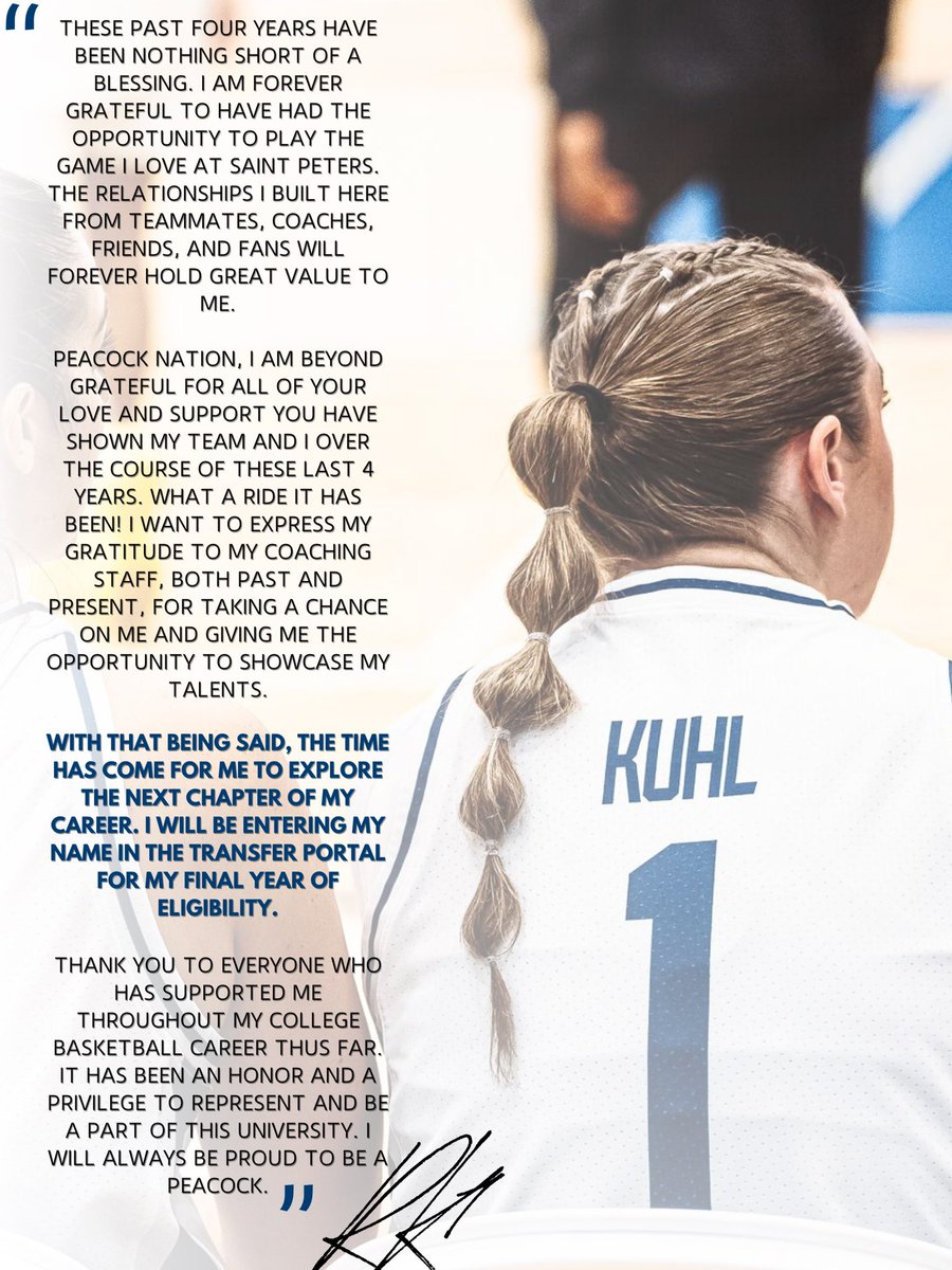 thank you for everything spu 💙