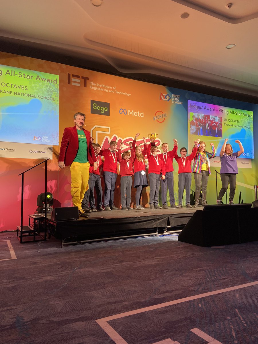 CreativeHUT Ireland tweet media