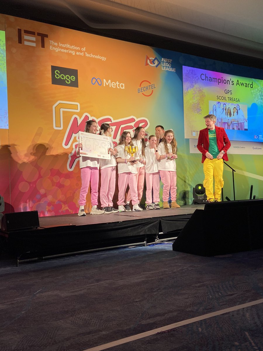 CreativeHUT Ireland tweet media