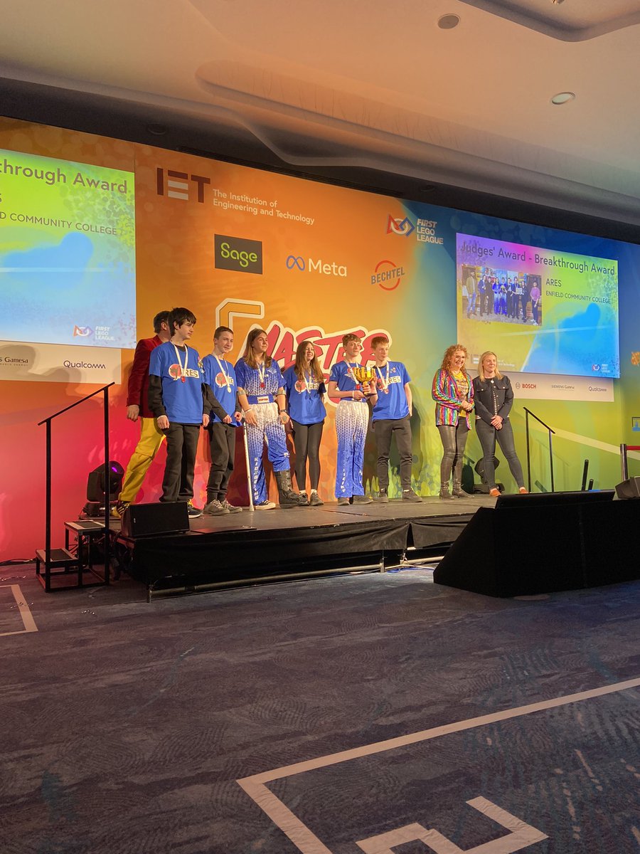 CreativeHUT Ireland tweet media