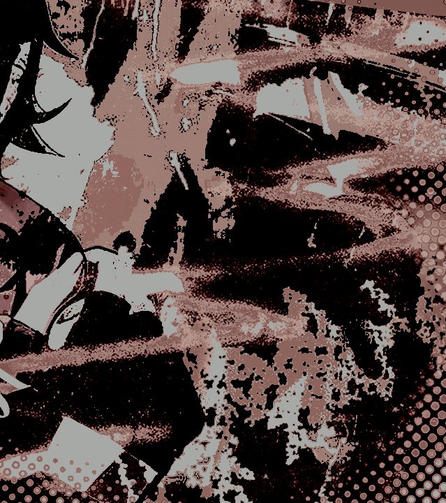 ᅠᅠᅠᅠᅠʰ ᵒ ᵘ ˢ ᵉ ᅠ╱ᅠ 𝗰 a r d s . (@ichortaint) on Twitter photo 