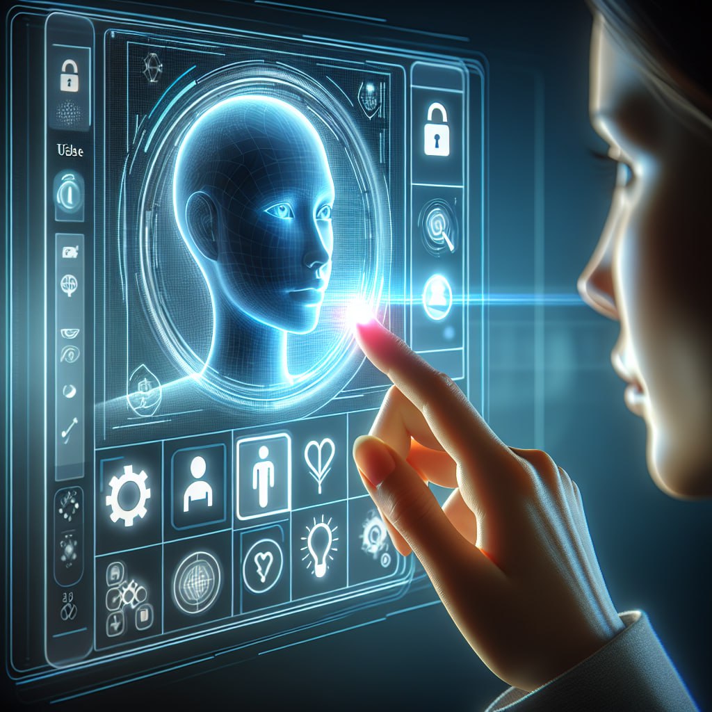 AIChainMatrix's tweet photo. "Transforming finance with AI and blockchain. #AIChainMatrix is leading the way in secure, intelligent financial operations. 💹 #FinanceFuture" "Streamlining supply chains with the power of AI and blockchain. Discover how #AIChainMatrix is making supply chains more transparent and efficient. 📦 #SupplyChainInnovation"