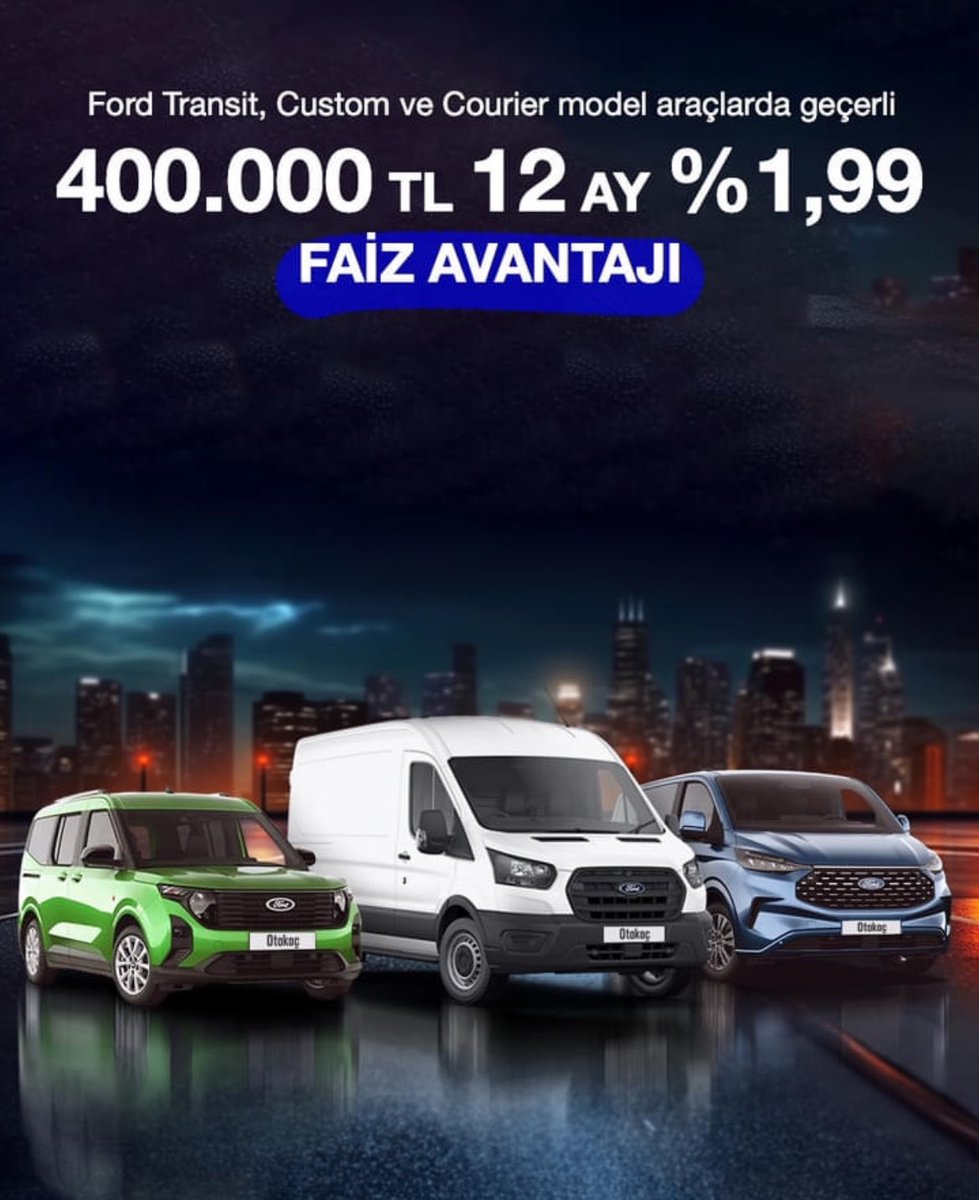 Ergin koç (@kocotokoc) on Twitter photo 