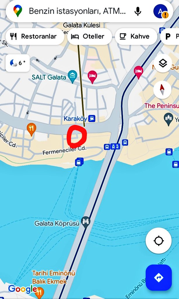 Grafitici arkadaşlar burayı yan taraftaki işletme sahibi bana boyatıyor. Siz gidin grafiti sanatınızı tekrar sergileyin tertemiz duvar bende gidip tekrar boyayayım kazan-kazan
Gece 2 de kimse kalmıyor konum Karaköy
#grafiti