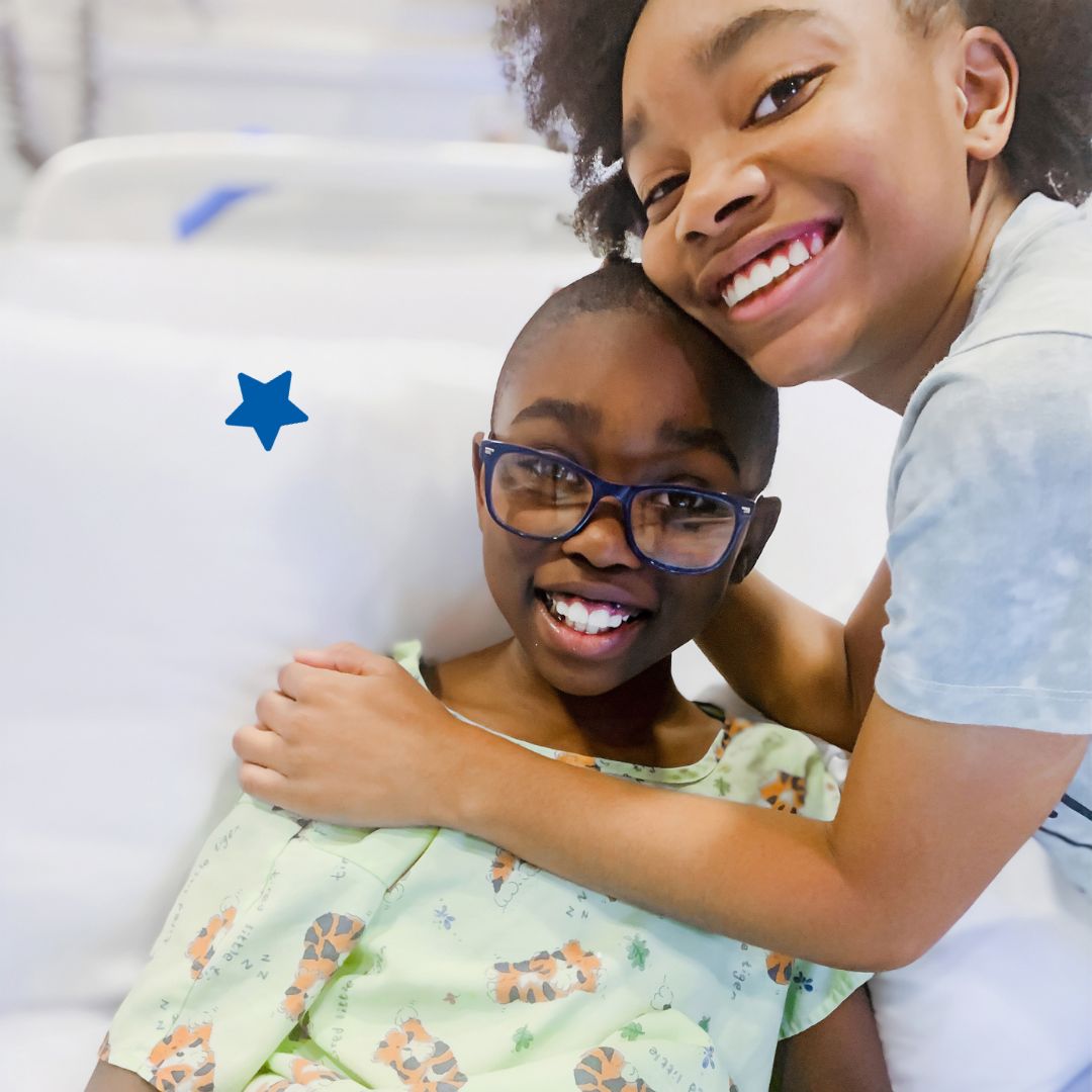 Make-A-Wish Colorado tweet media