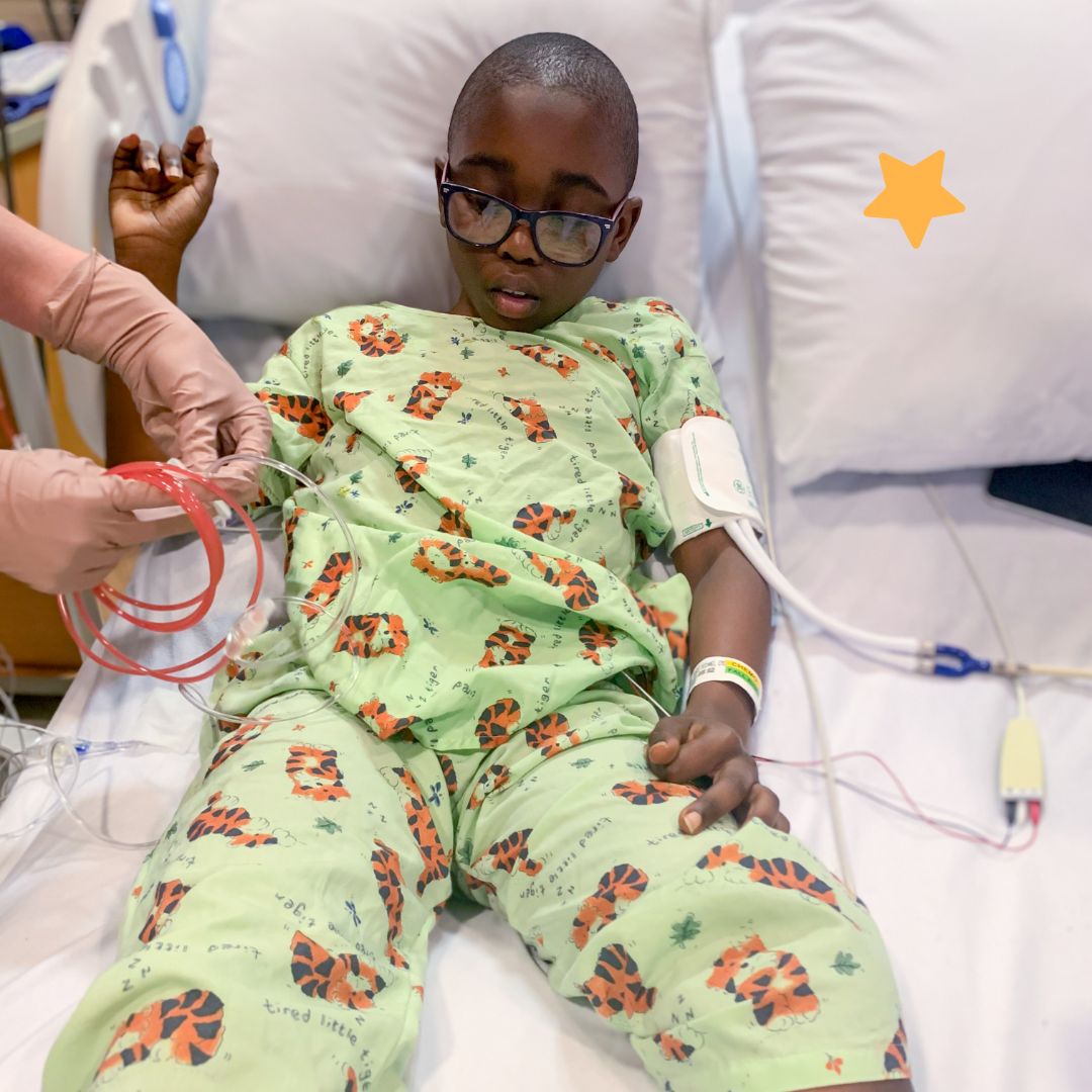 Make-A-Wish Colorado tweet media