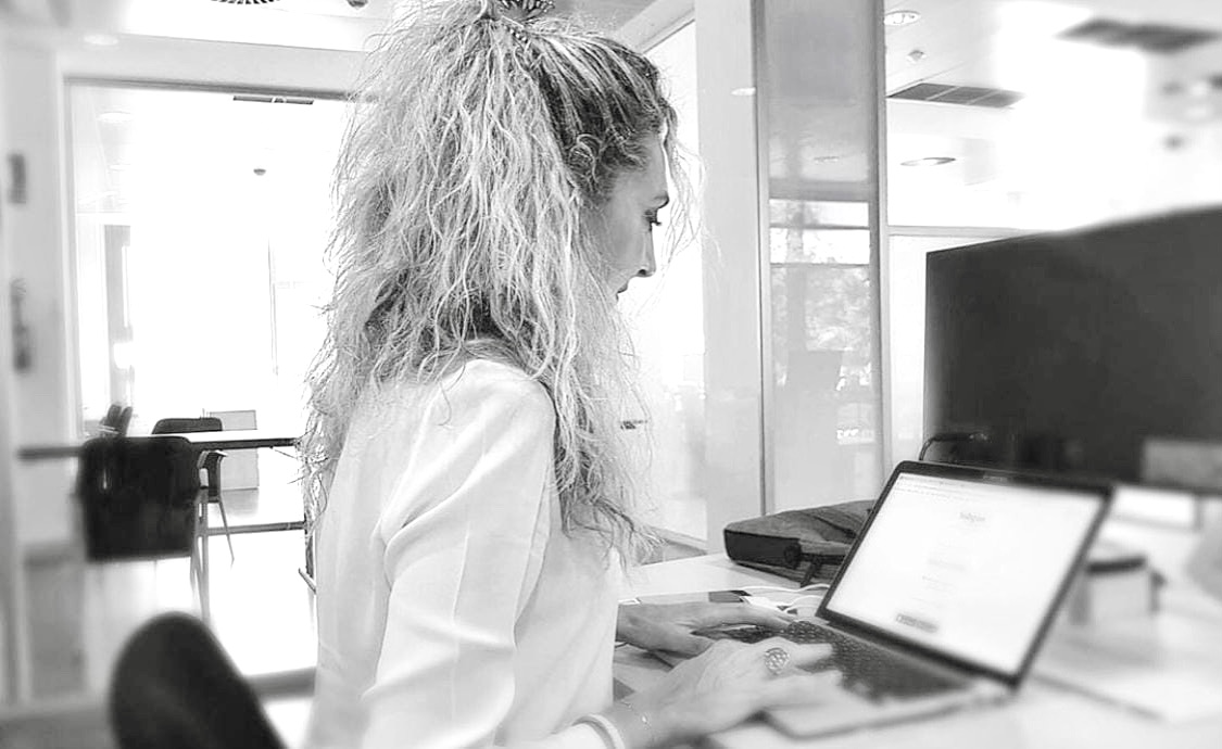 Thoughts on Strategic Thinking.

Developing strategic skills is as important as knowing how to exhibit them. We must market our strategic thinking. 

"Alignment of thoughts must demand alignment in actions.” 

#StrategicThinking #PerformingStrategically #LeadershipDevelopment