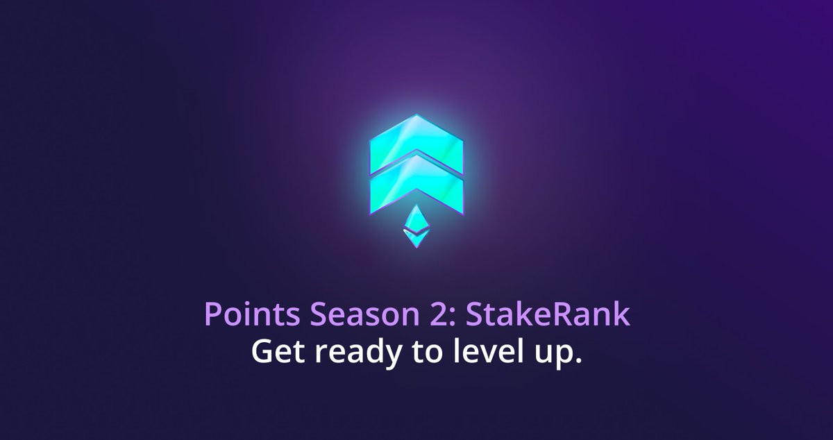 ether.fi tweet media