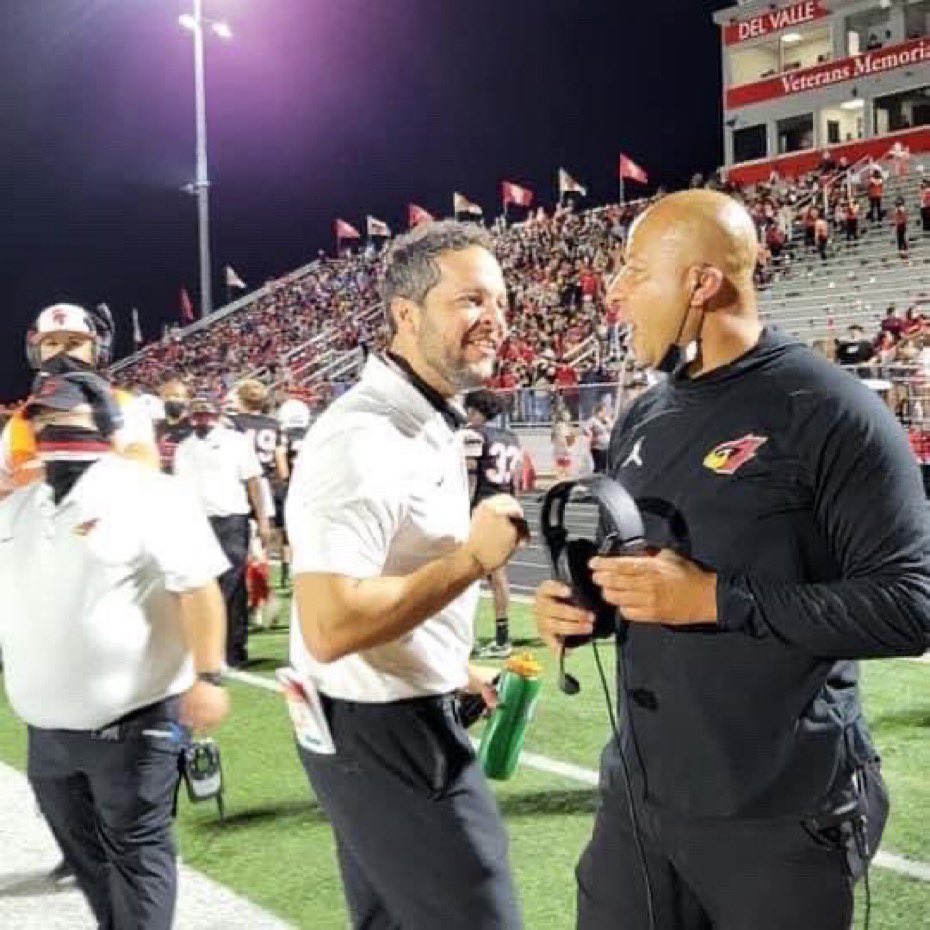 𝒞𝑜𝒶𝒸𝒽 𝐵𝑜𝒷𝒷𝓎 𝒜𝒸𝑜𝓈𝓉𝒶 (@coachba1010) on Twitter photo So Excited To Team Up With <a href="/ncsa/">NCSA College Recruiting</a> and a Good Friend <a href="/ClayMuench/">Clay Muench</a>
Families, Coach Clay Can Put Your Recruiting on the Right Track. Start the Process Early
<a href="/SJVLancersFB/">St. John Vianney Football</a> So Excited To Team Up With <a href="/ncsa/">NCSA College Recruiting</a> and a Good Friend <a href="/ClayMuench/">Clay Muench</a>
Families, Coach Clay Can Put Your Recruiting on the Right Track. Start the Process Early
<a href="/SJVLancersFB/">St. John Vianney Football</a>