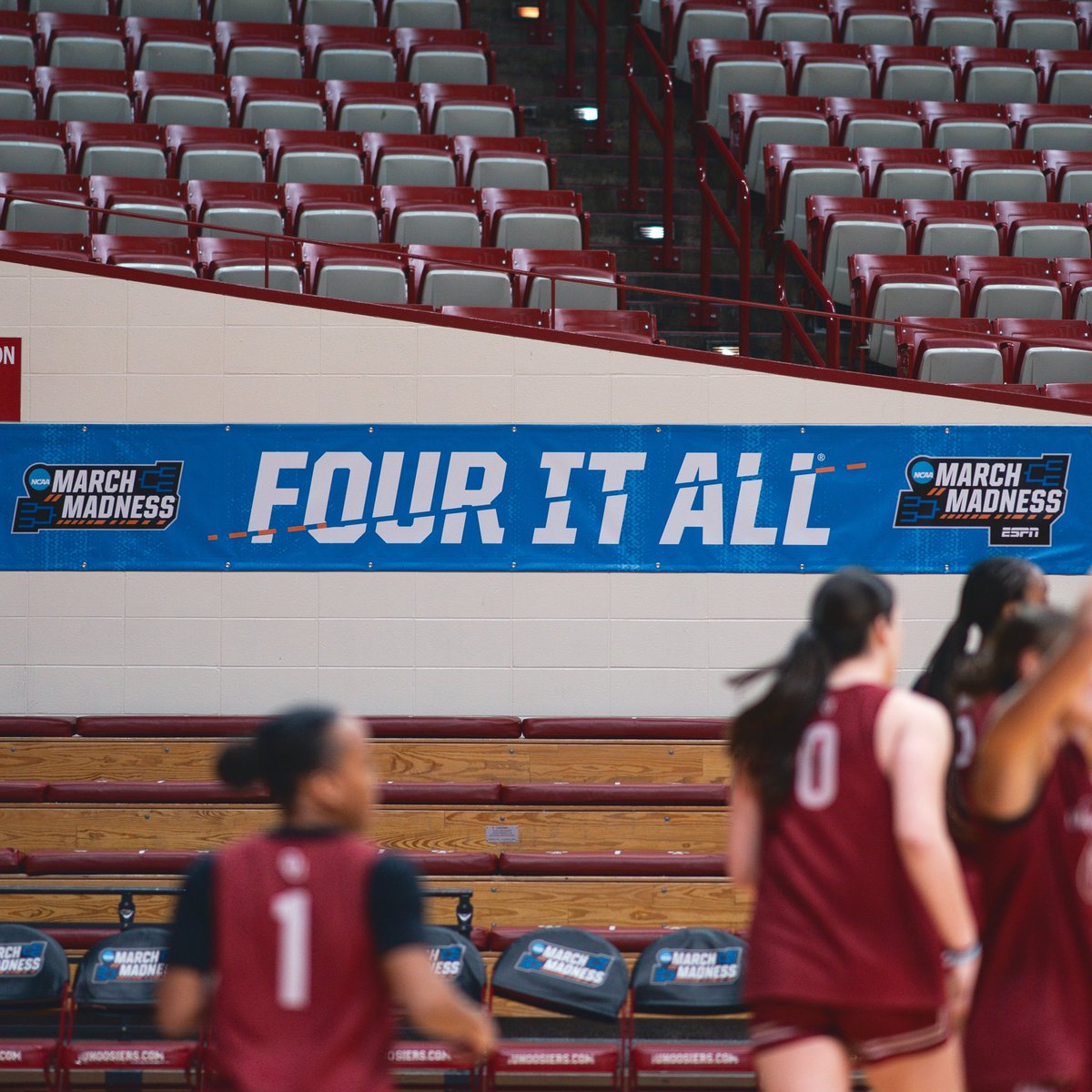 OU_WBBall tweet picture