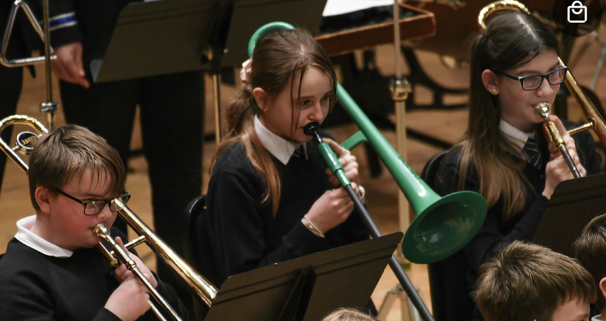 Perform in Perth tweet media