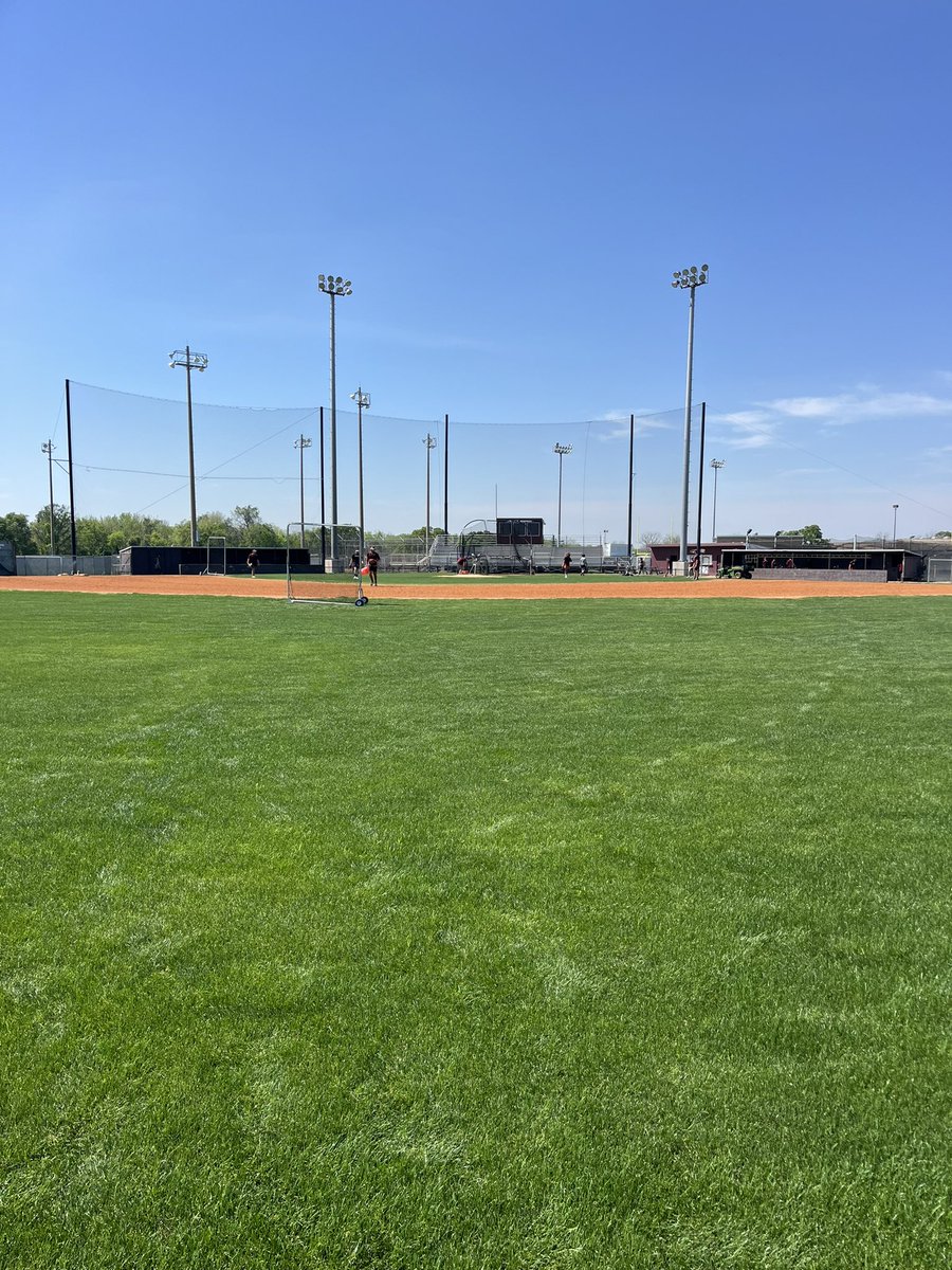 Kempner HS Baseball (@KHSBaseball1988) / Posts / X