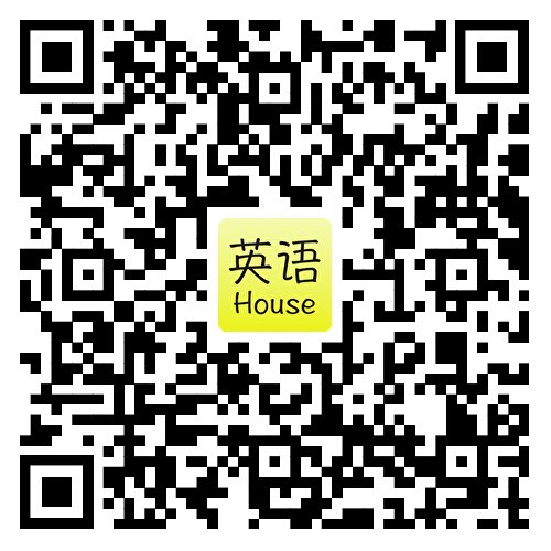 ArtWorldTech's tweet image. 英语屋 APP,目前已经可以公测了。感谢大家对英语屋 APP 的支持,大家可以通过如下方式获取到公测 APP 的下载方式。公测阶段,所有功能无需付费即可使用。
安卓手机可通过链接进行下载(也可扫下面二维码):
englishhouseapp.com/EnglishHouse.a…
苹果手机可直接在 App Store 应用商店搜索:英语屋,进行下载。
